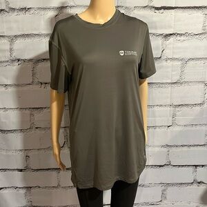 Tommy Copper Shirt Size  XXL